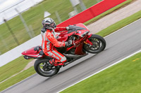 Donington;PJ-Motorsport-Photography-2020;donington-no-limits-trackday;donington-park-photographs;donington-trackday-photographs;no-limits-trackdays;peter-wileman-photography;trackday-digital-images;trackday-photos